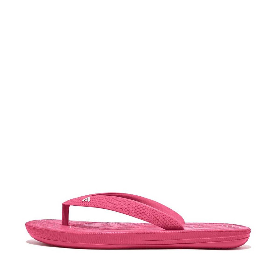 Kinderen Fitflop Slippers | Iqushion Kids Junior Ergonomische Slippers