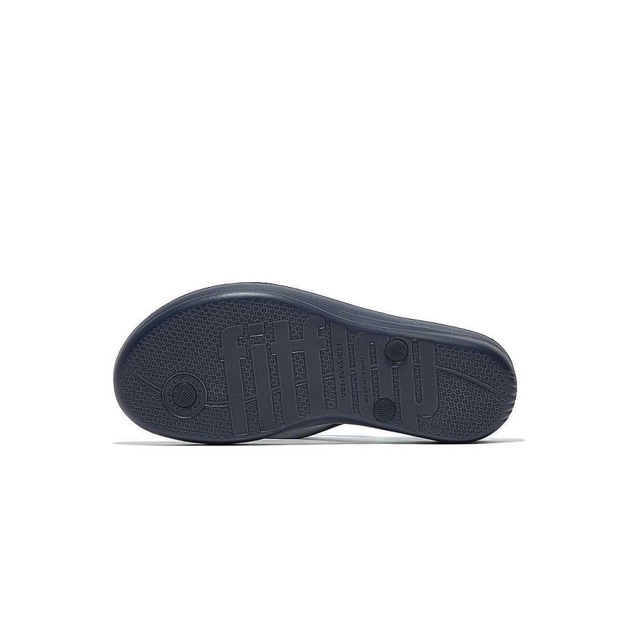 Vrouwen Fitflop Slippers | Iqushion Ergonomische Slippers