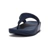 Vrouwen Fitflop Sandalen Met Teenstijl | Lulu Met Kristallen Verfraaide Teensandalen