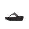 Vrouwen Fitflop Sandalen Met Teenstijl | Lulu Opul Teensandalen