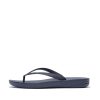 Heren Fitflop Waterafstotend | Iqushion Ergonomische Slippers