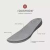 Heren Fitflop Waterafstotend | Iqushion Ergonomische Slippers