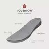 Vrouwen Fitflop Slippers | Iqushion Ergonomische Slippers