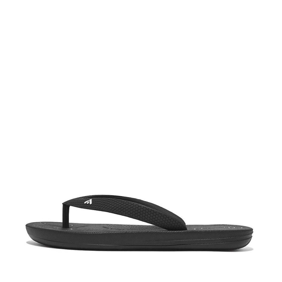 Kinderen Fitflop Slippers | Iqushion Ergonomische Slippers Voor Kinderen